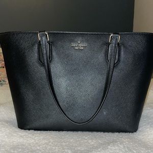 Kate Spade Laurel Way Medium Dally Bag